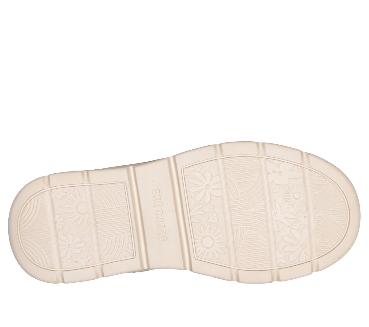 Skechers | Keepsakes Cozy - Street Hiker Glimmer