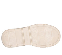Skechers | Keepsakes Cozy - Street Hiker Glimmer