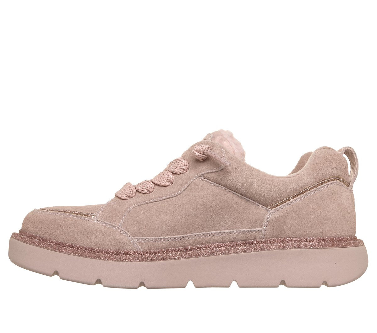 Skechers | Keepsakes Cozy - Street Hiker Star