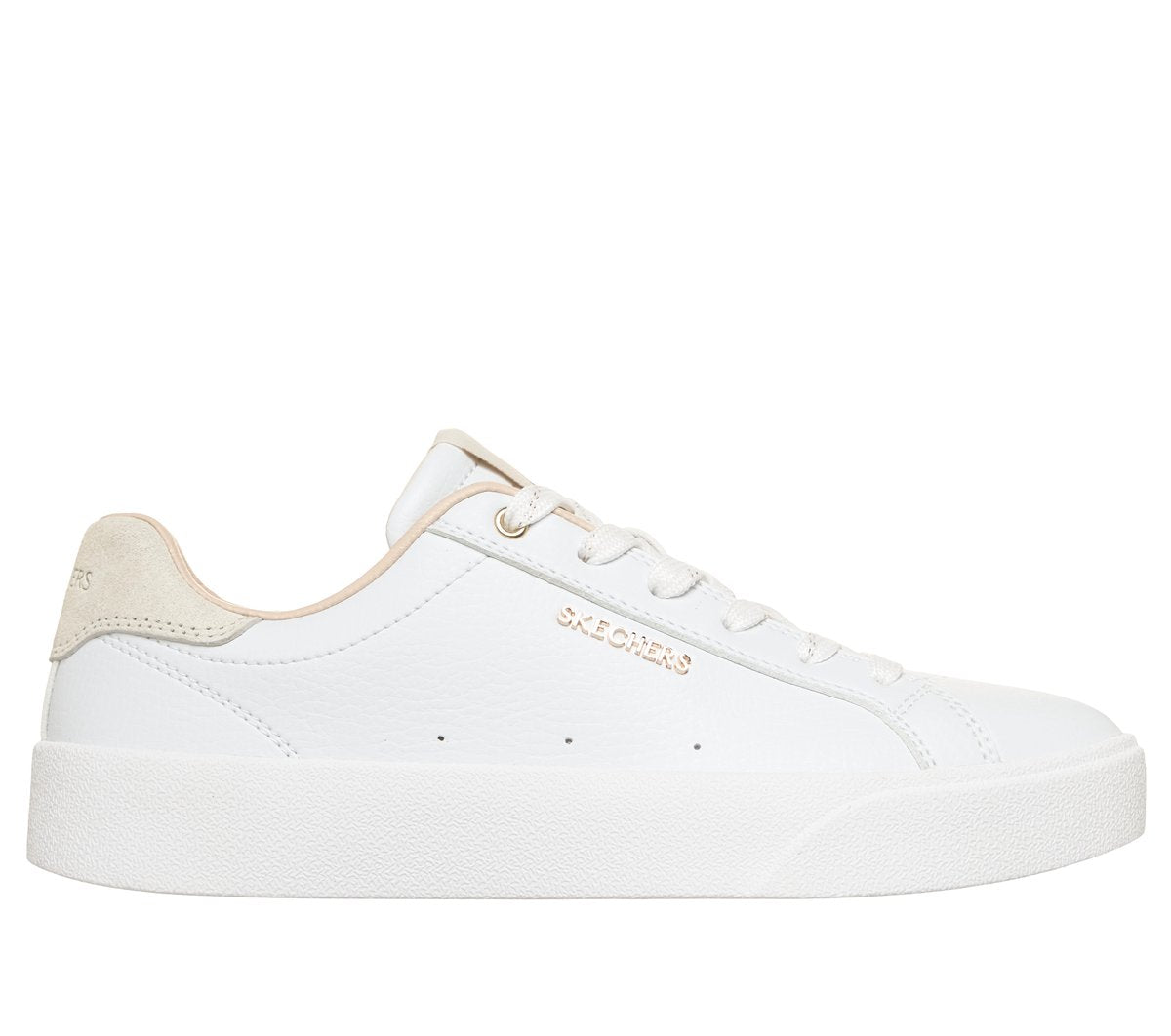 Skechers | Belmont - Alluring Charm