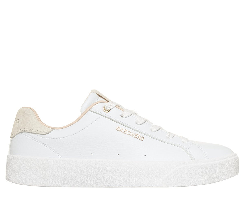 Skechers | Belmont - Alluring Charm