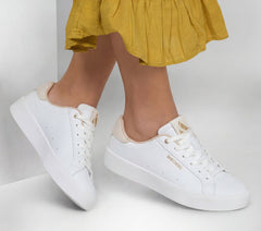 Skechers | Belmont - Alluring Charm