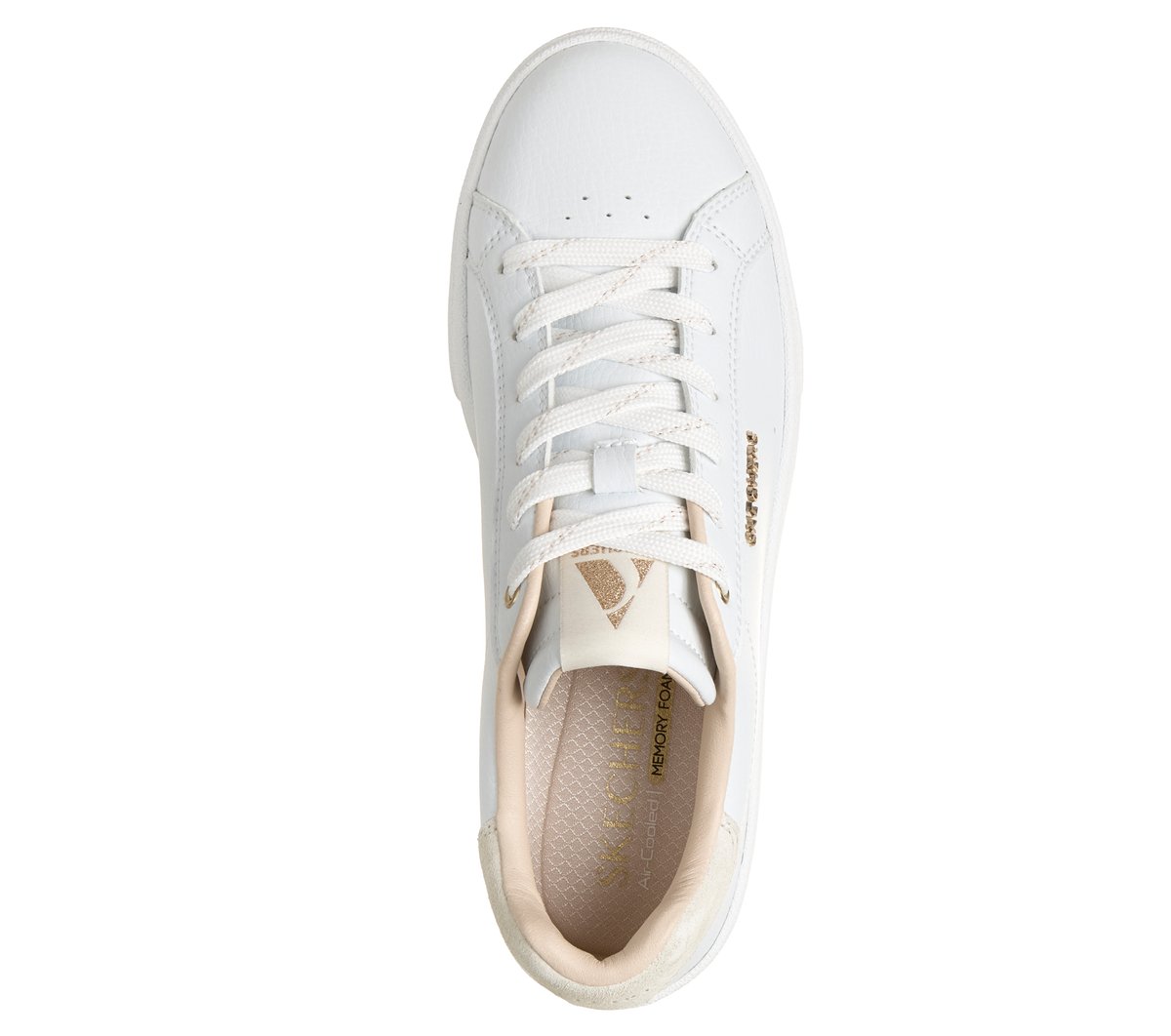 Skechers | Belmont - Alluring Charm