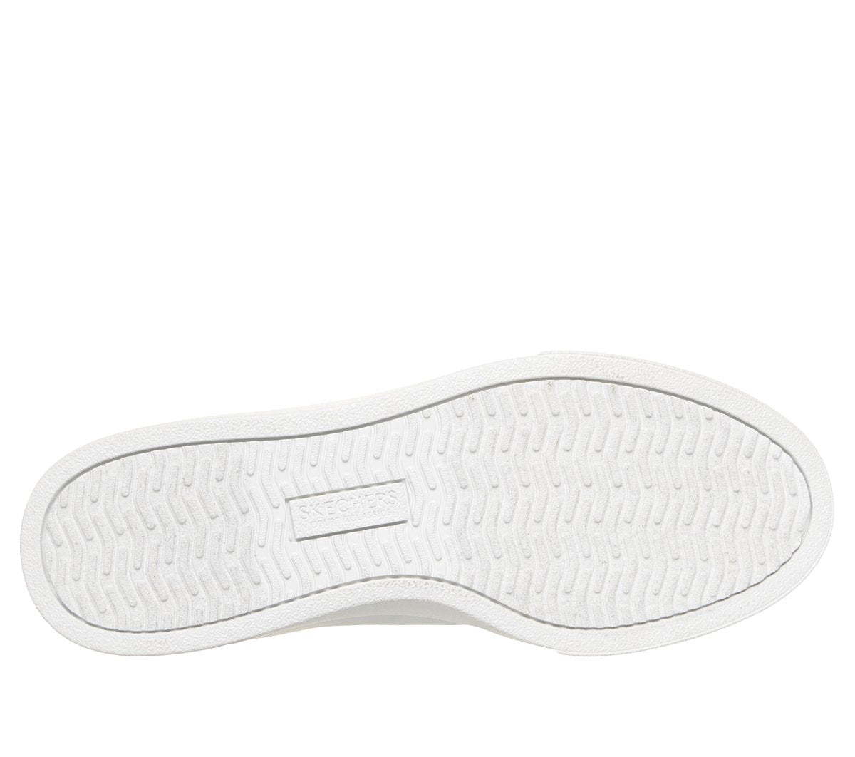 Skechers | Belmont - Alluring Charm