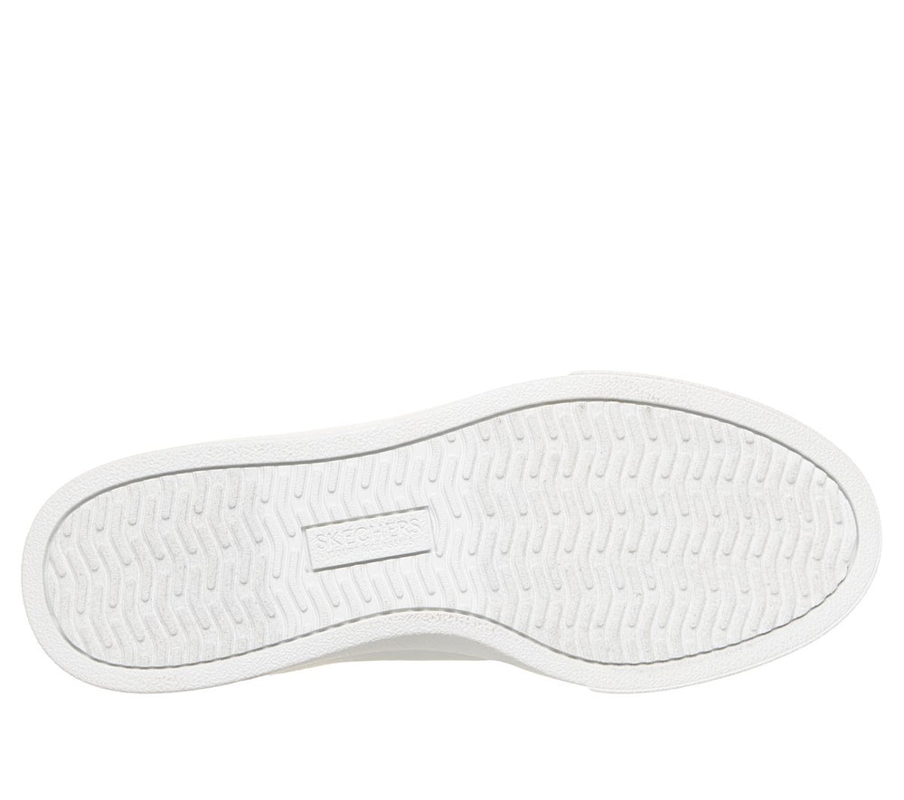 Skechers | Belmont - Alluring Charm