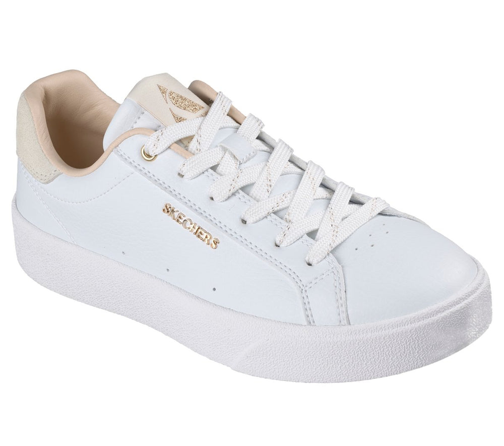 Skechers | Belmont - Alluring Charm