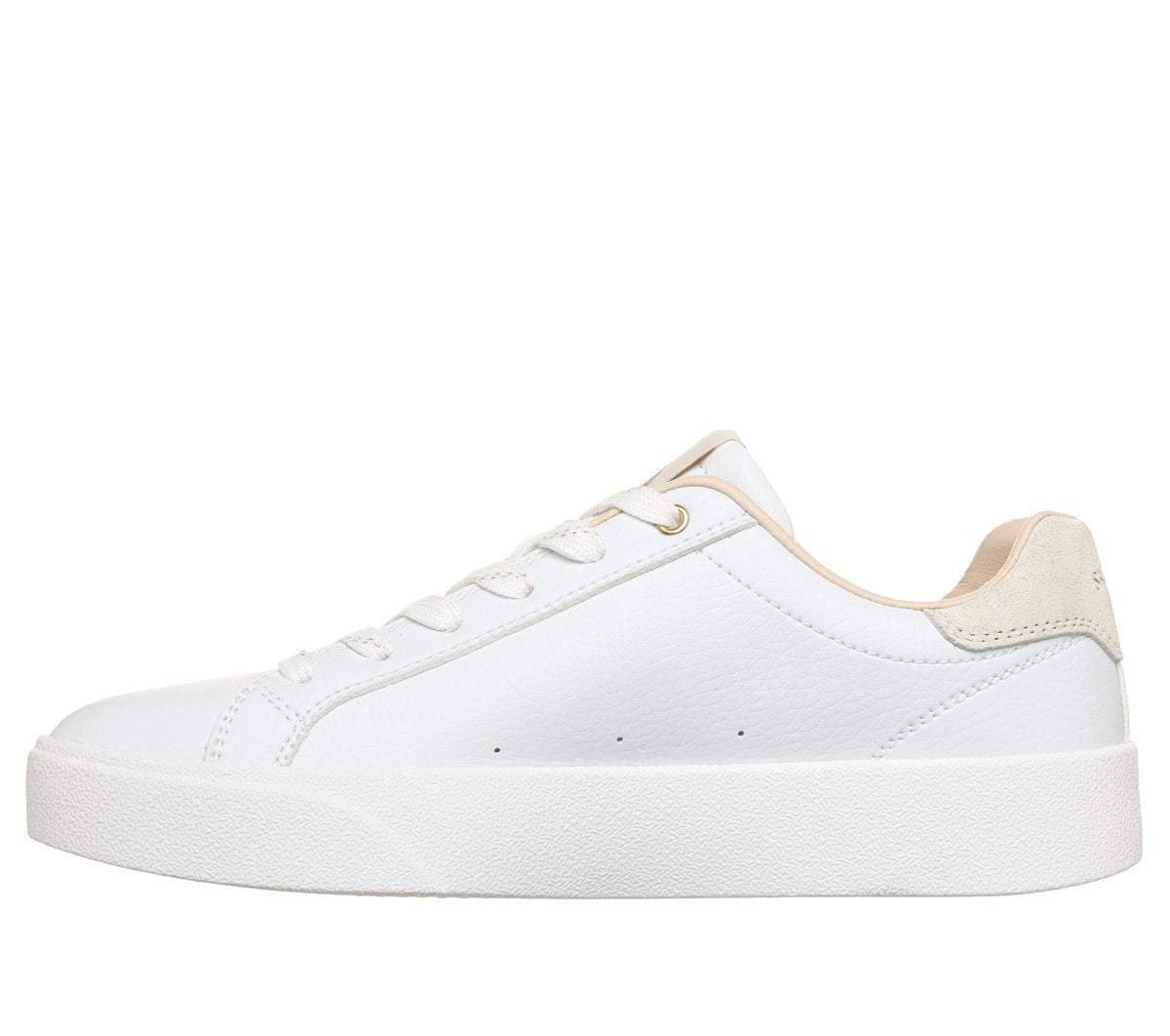 Skechers | Belmont - Alluring Charm