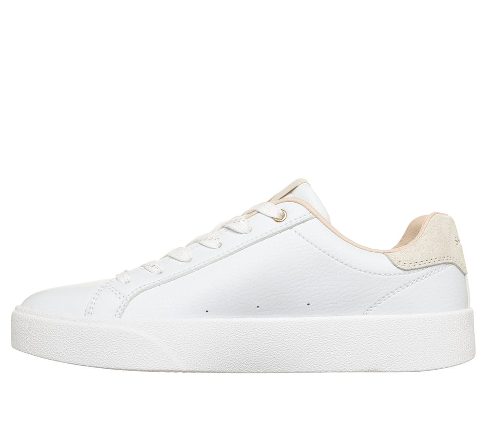Skechers | Belmont - Alluring Charm