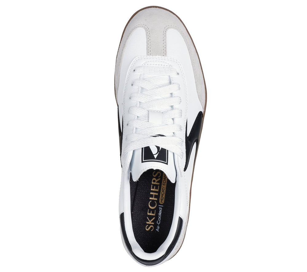 Skechers | Hotshot - Kickoff