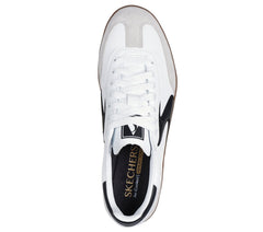 Skechers | Hotshot - Kickoff