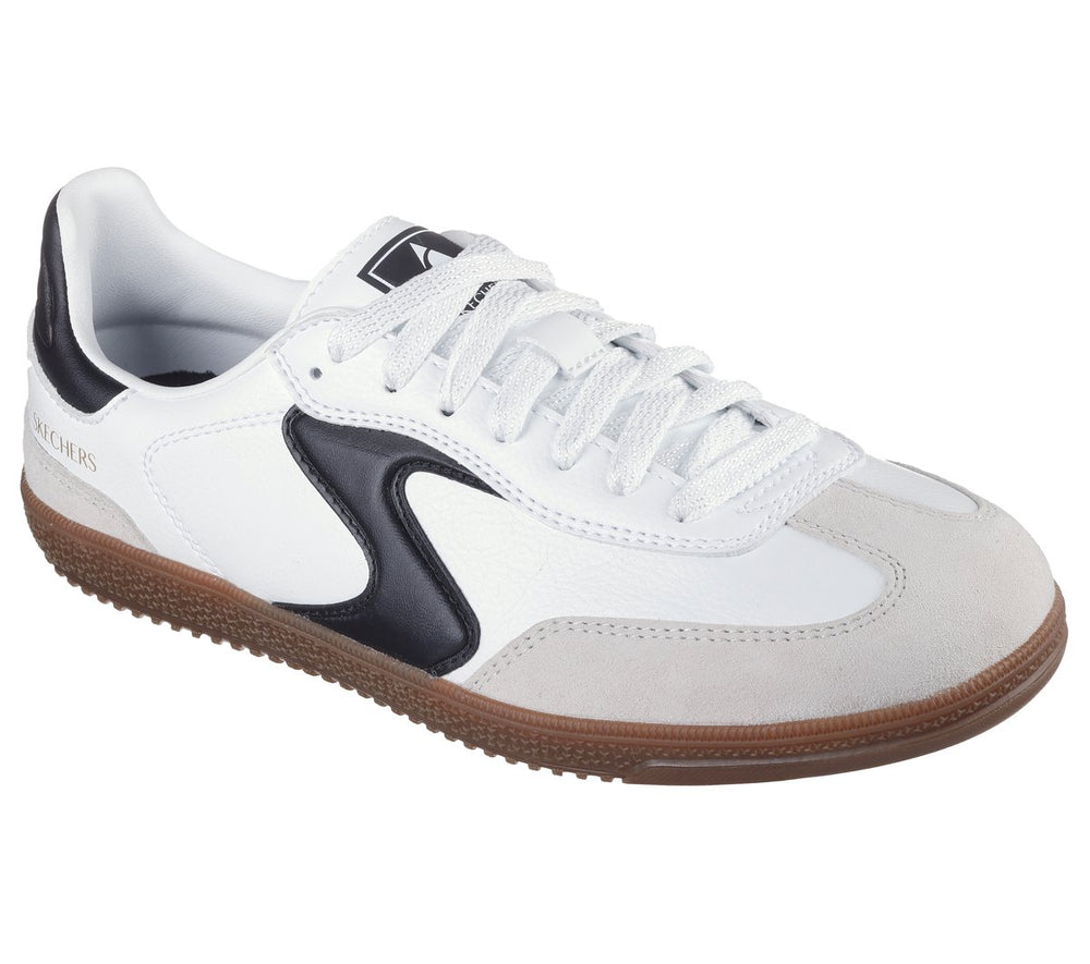 Skechers | Hotshot - Kickoff