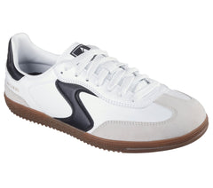 Skechers | Hotshot - Kickoff