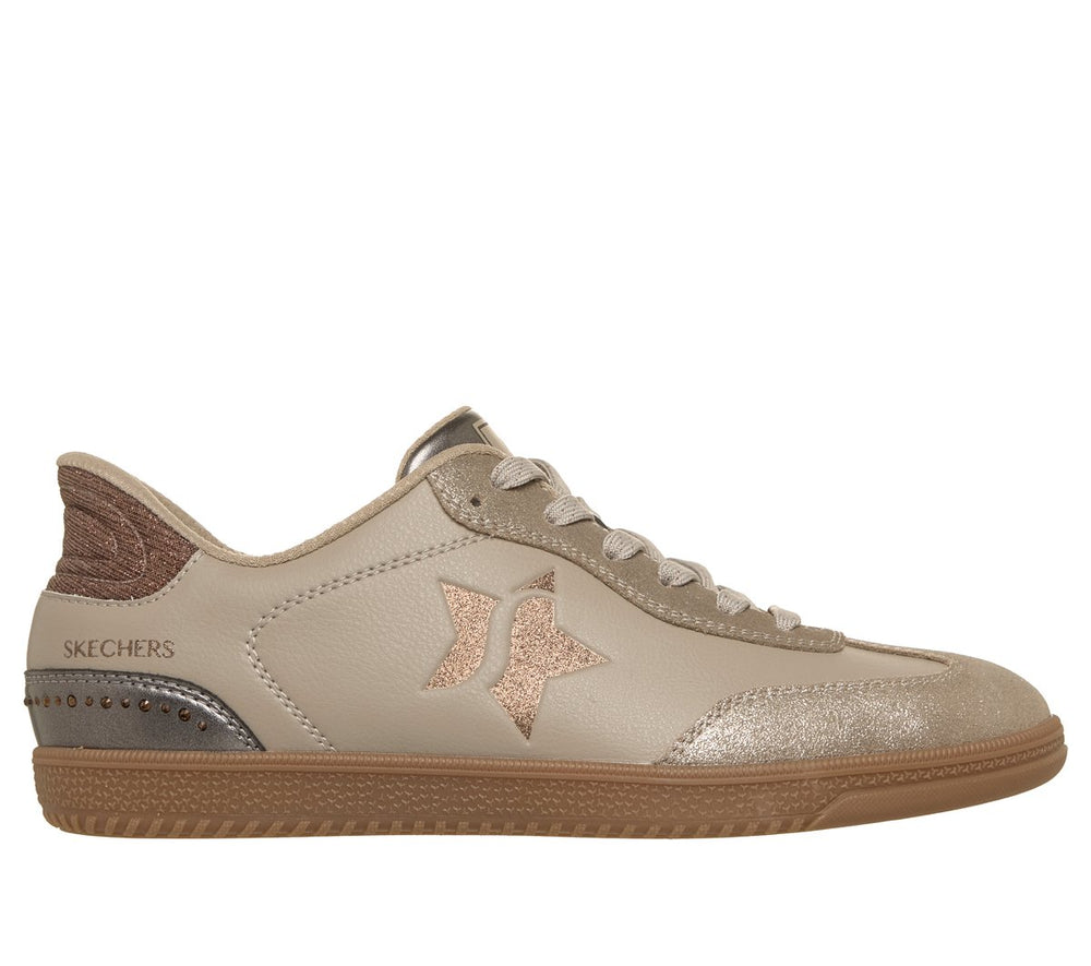 Skechers | Slip-ins: Hotshot - Icy Elegance