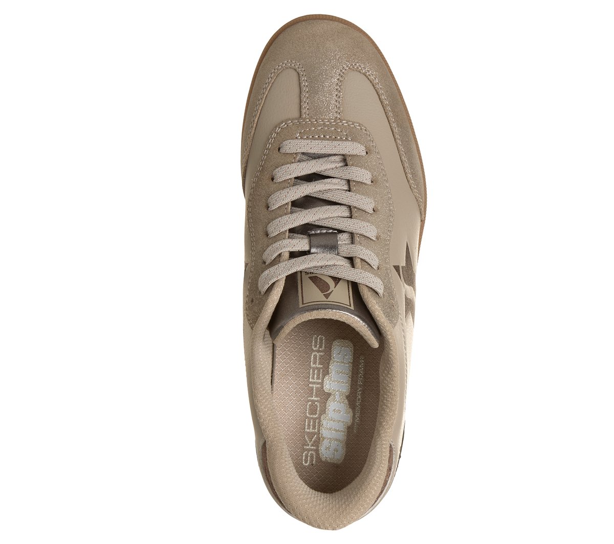 Skechers | Slip-ins: Hotshot - Icy Elegance