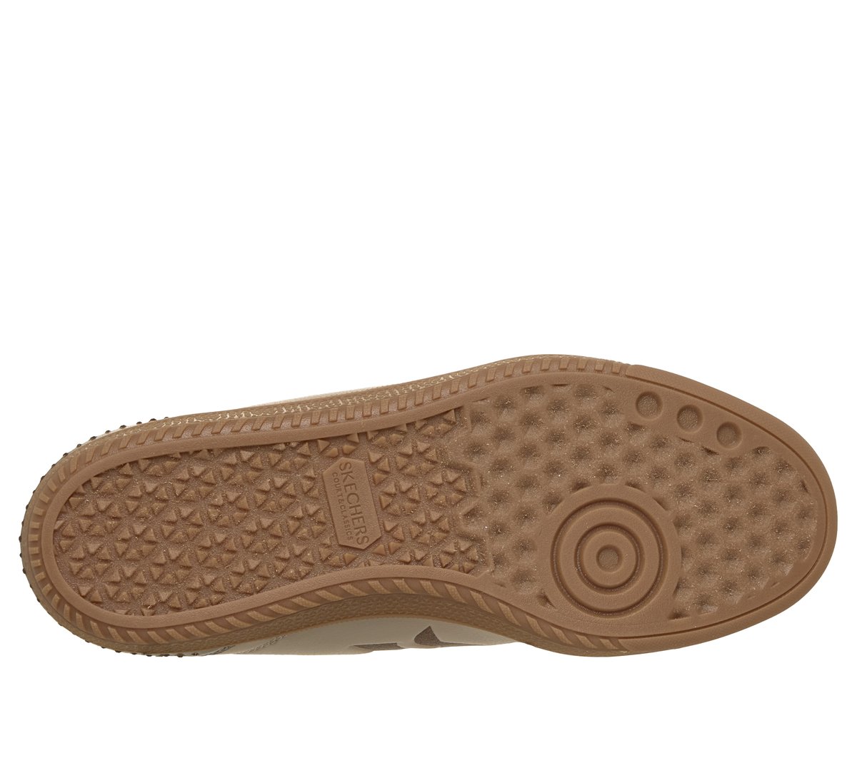 Skechers | Slip-ins: Hotshot - Icy Elegance