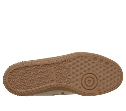 Skechers | Slip-ins: Hotshot - Icy Elegance