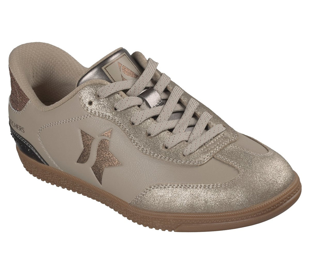 Skechers | Slip-ins: Hotshot - Icy Elegance