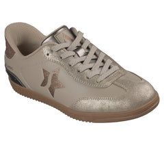 Skechers | Slip-ins: Hotshot - Icy Elegance