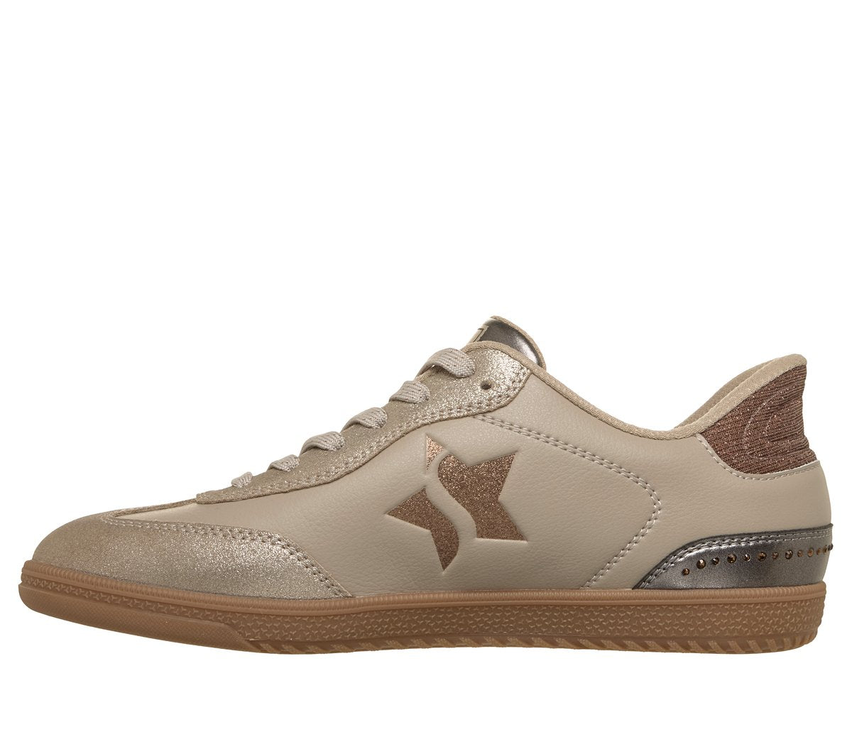 Skechers | Slip-ins: Hotshot - Icy Elegance