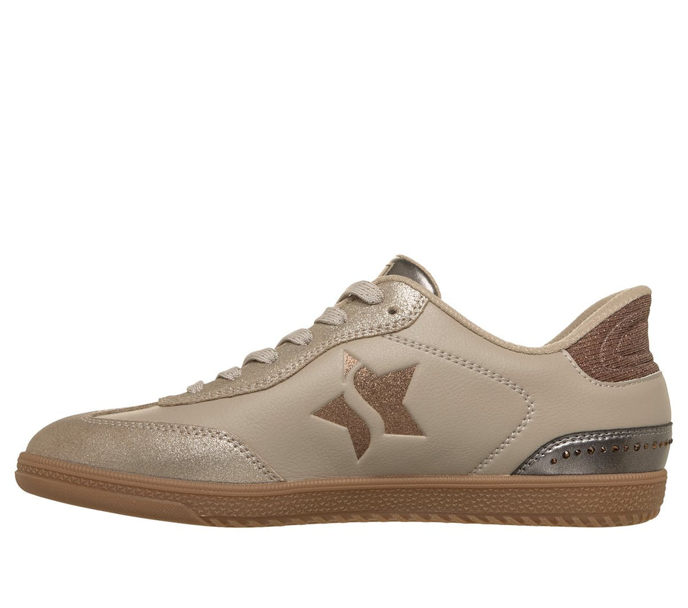 Skechers | Slip-ins: Hotshot - Icy Elegance