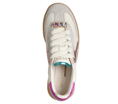 Skechers | Hotshot HI - Refined Rebel