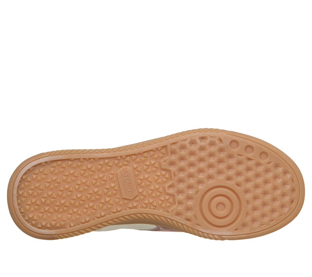 Skechers | Hotshot HI - Refined Rebel
