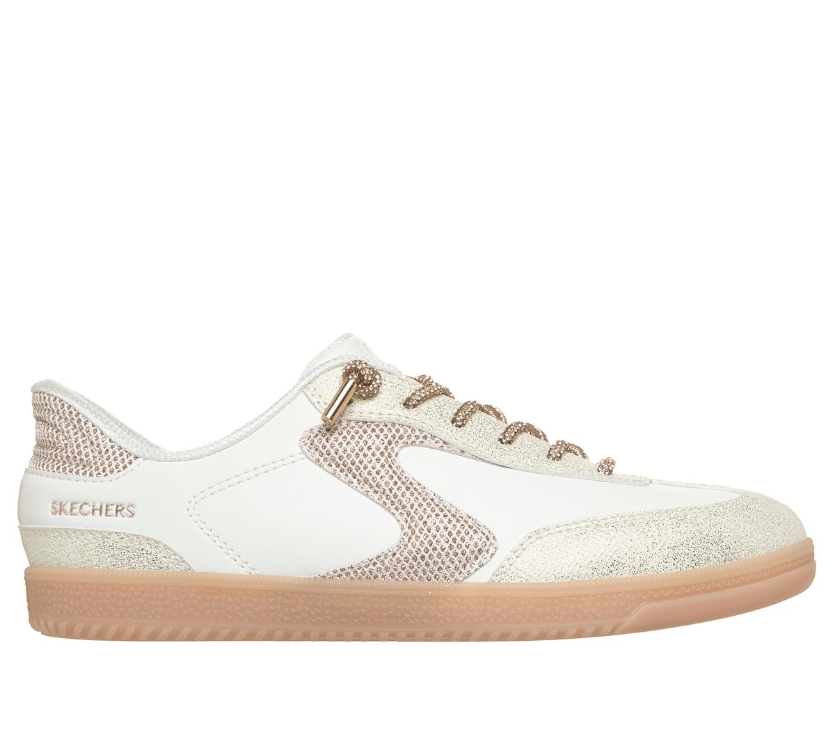 Skechers | Slip-ins: Hotshot - Daily Diamonds