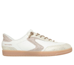 Skechers | Slip-ins: Hotshot - Daily Diamonds