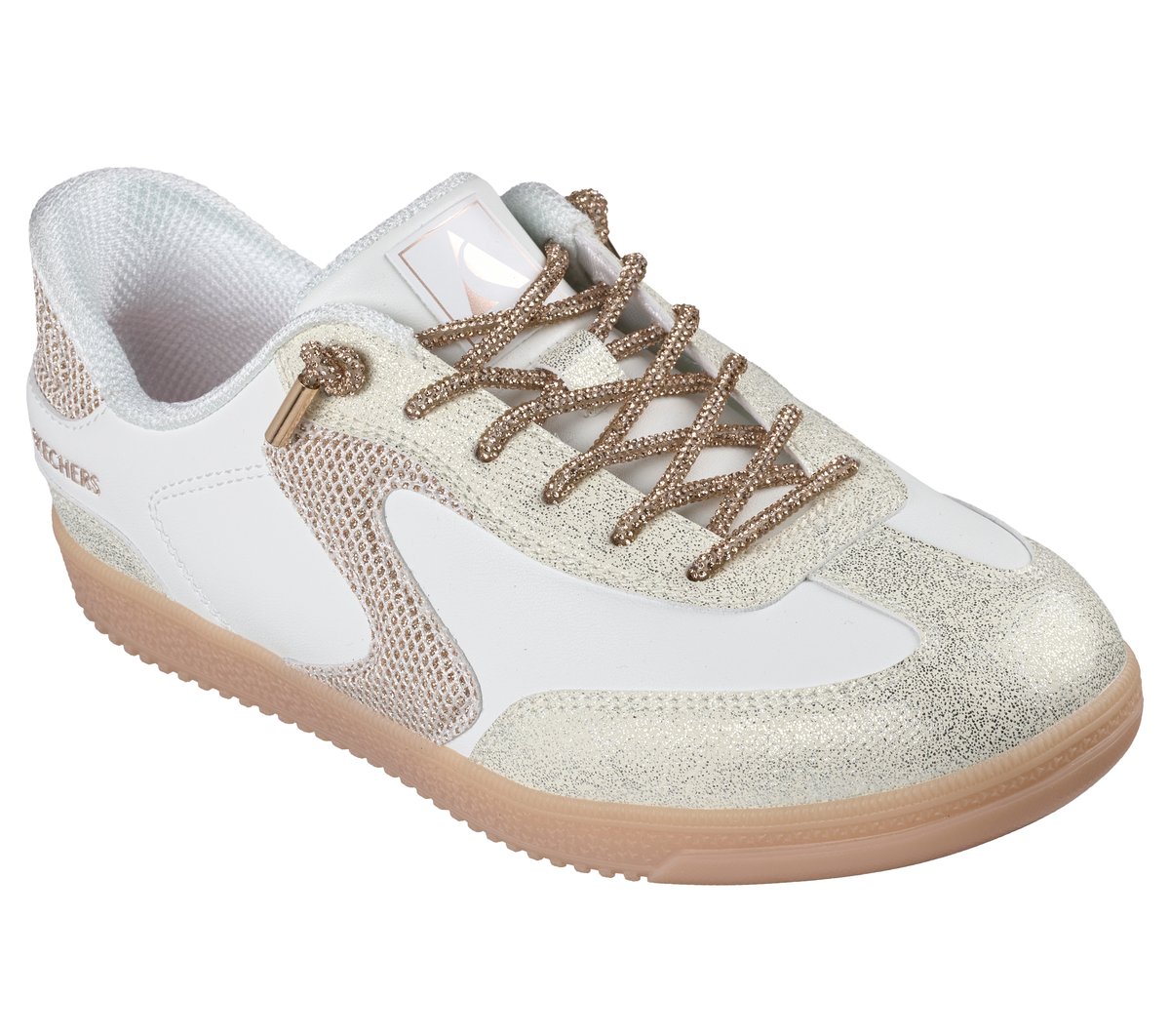 Skechers | Slip-ins: Hotshot - Daily Diamonds