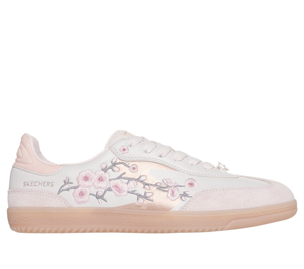 Skechers | Hotshot - Blooming Blossoms