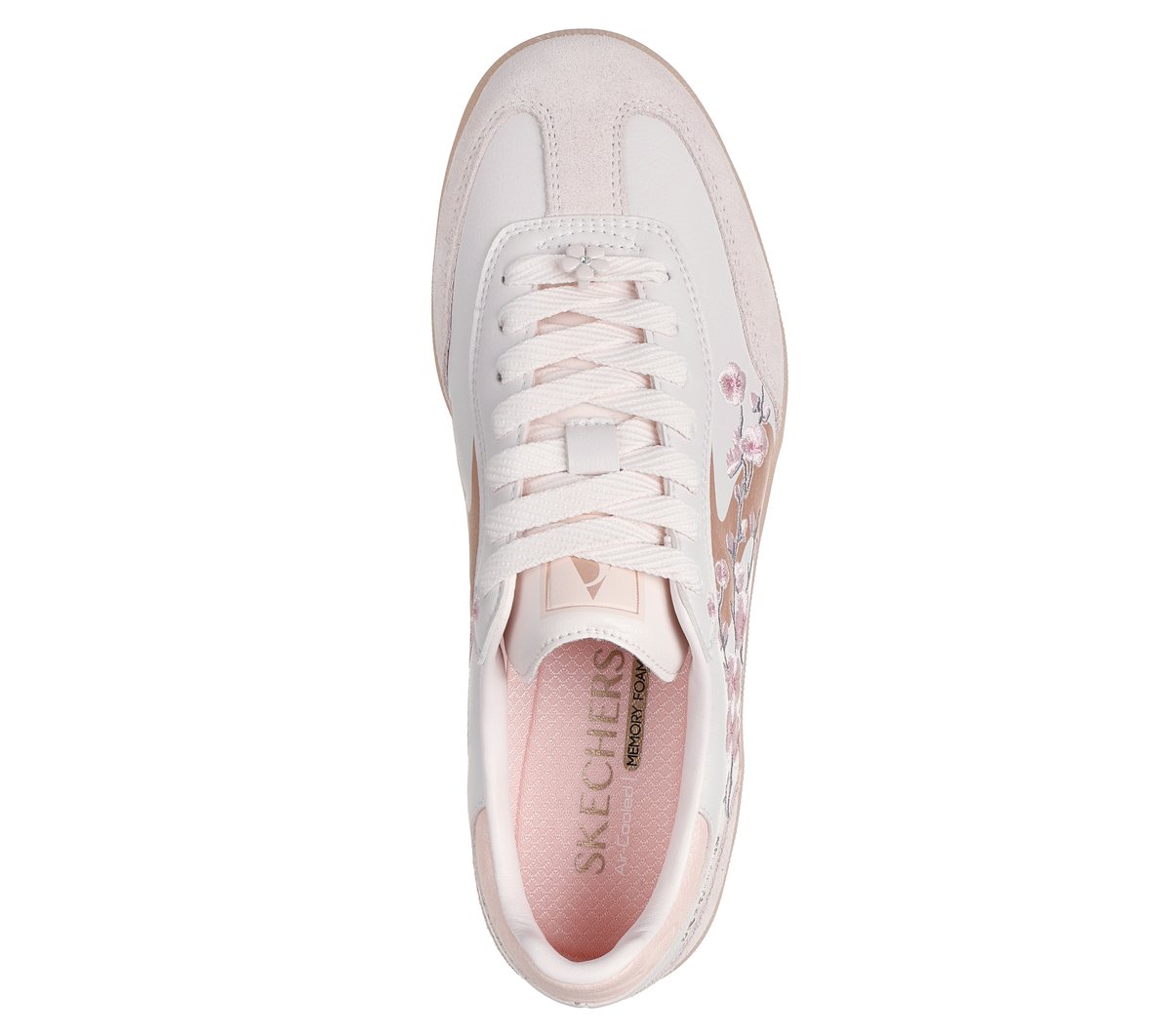 Skechers | Hotshot - Blooming Blossoms