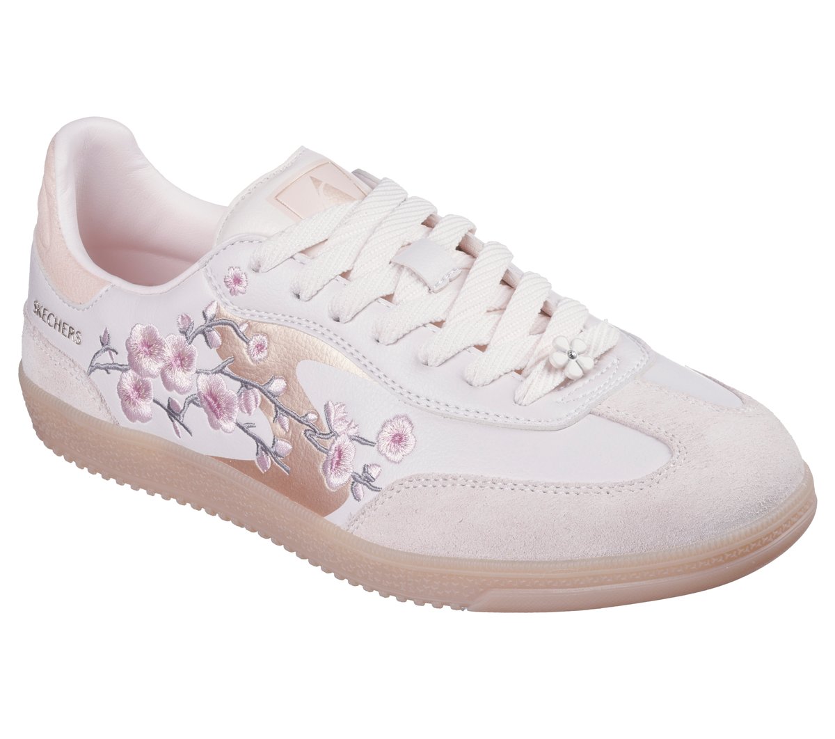 Skechers | Hotshot - Blooming Blossoms