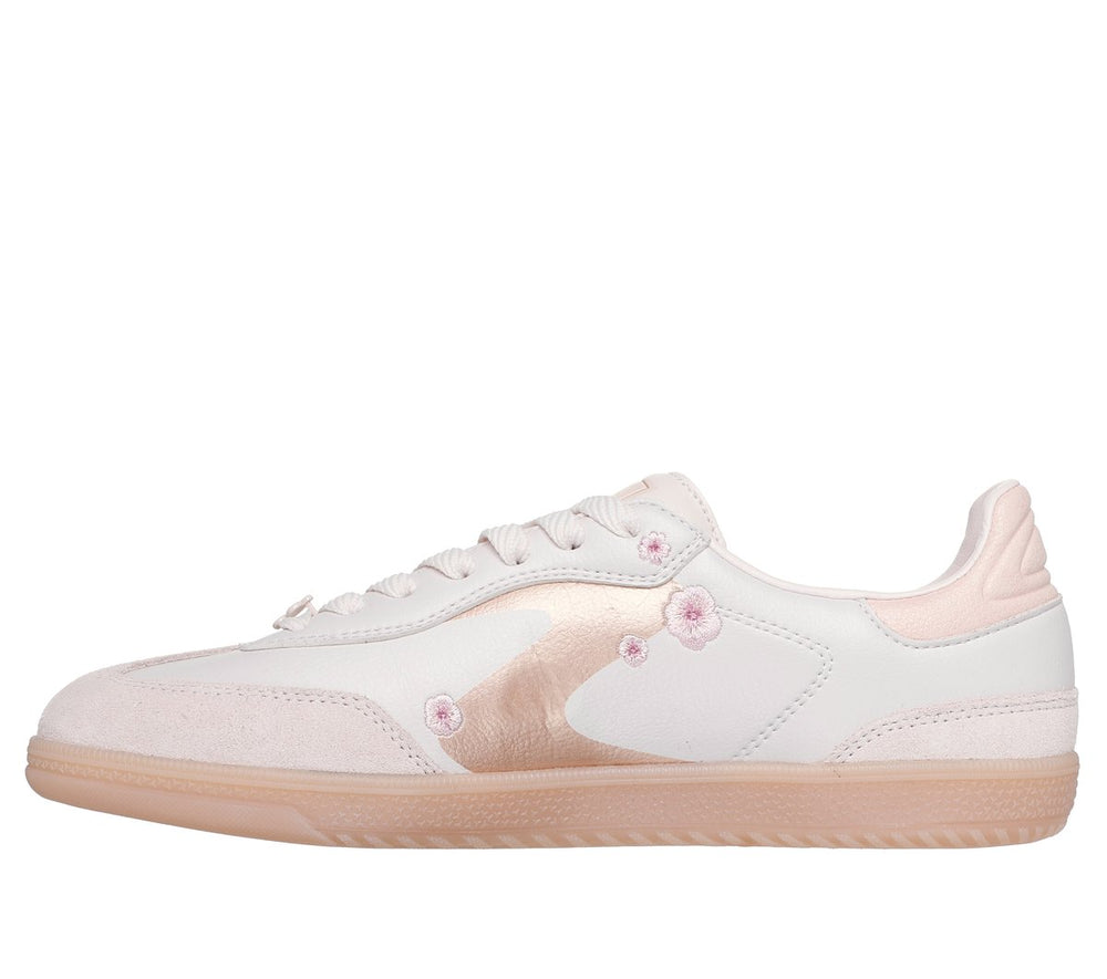 Skechers | Hotshot - Blooming Blossoms