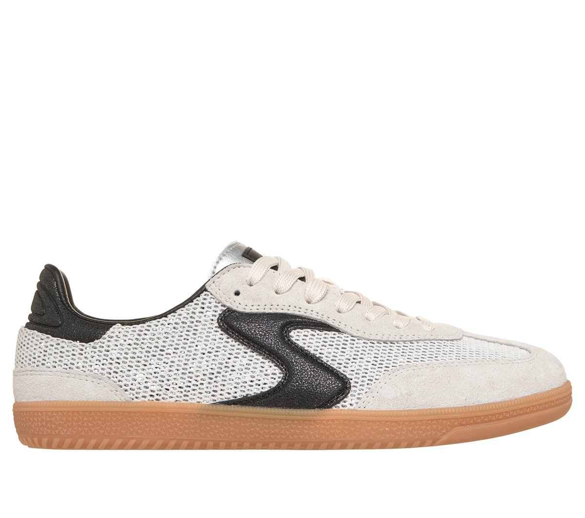 Skechers | Hotshot - Meshing Well
