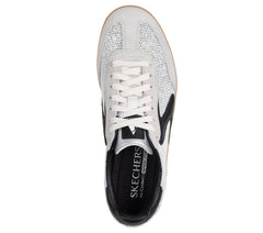 Skechers | Hotshot - Meshing Well