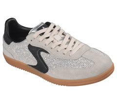 Skechers | Hotshot - Meshing Well