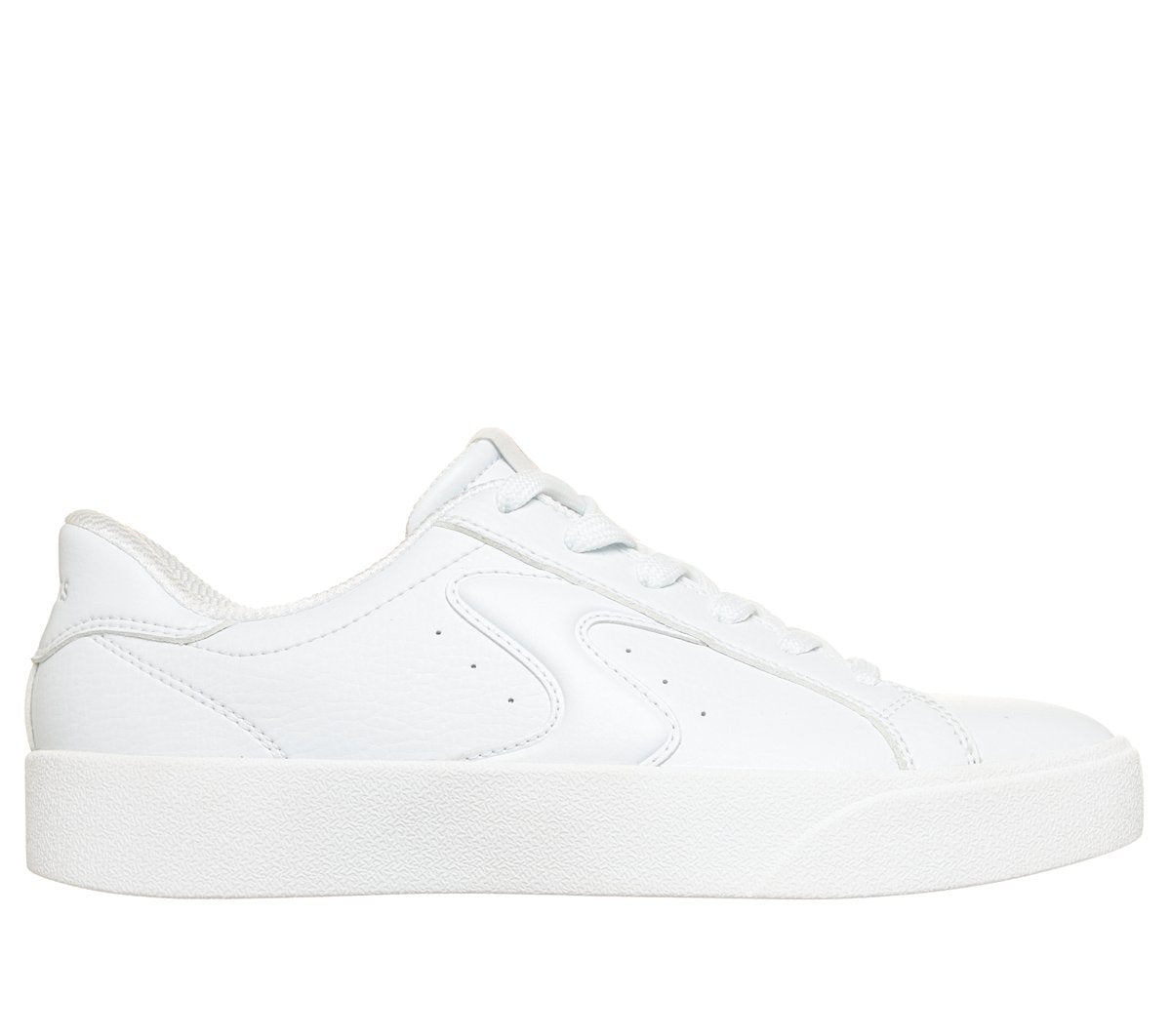 Skechers | Slip-ins: Belmont - Elevated Attitude