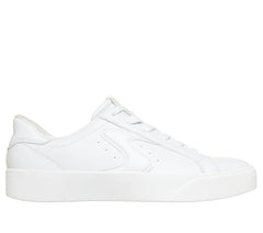 Skechers | Slip-ins: Belmont - Elevated Attitude