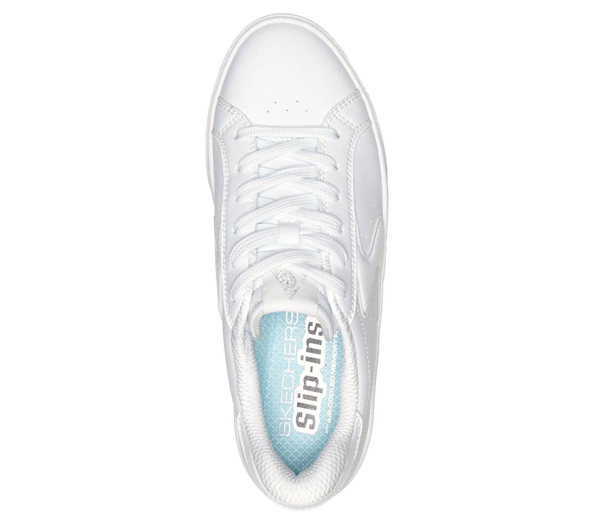 Skechers | Slip-ins: Belmont - Elevated Attitude