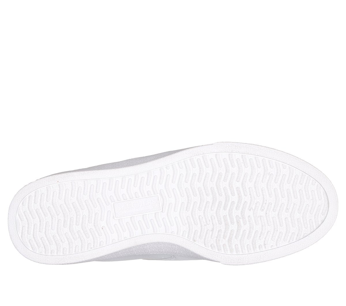 Skechers | Slip-ins: Belmont - Elevated Attitude