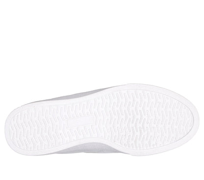 Skechers | Slip-ins: Belmont - Elevated Attitude