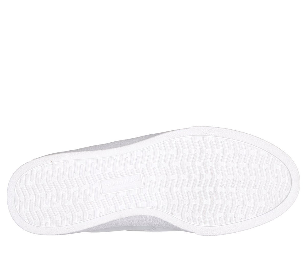 Skechers | Slip-ins: Belmont - Elevated Attitude
