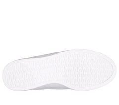 Skechers | Slip-ins: Belmont - Elevated Attitude