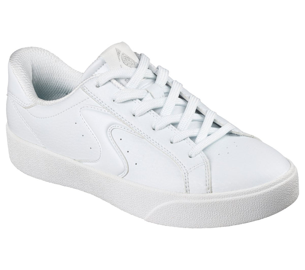 Skechers | Slip-ins: Belmont - Elevated Attitude
