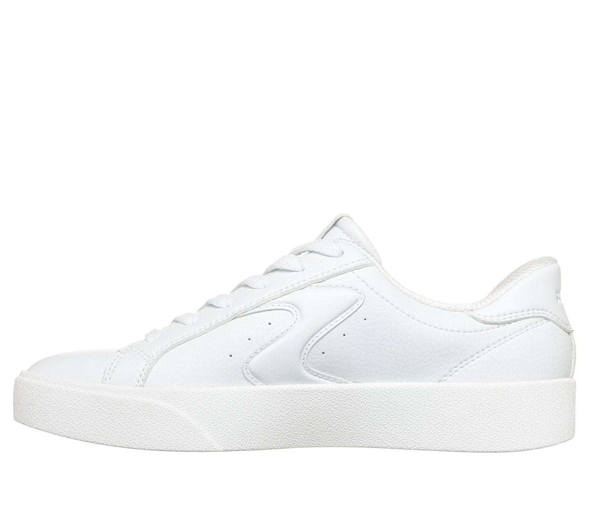 Skechers | Slip-ins: Belmont - Elevated Attitude