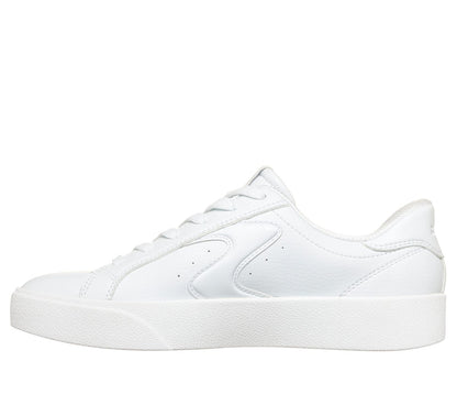 Skechers | Slip-ins: Belmont - Elevated Attitude