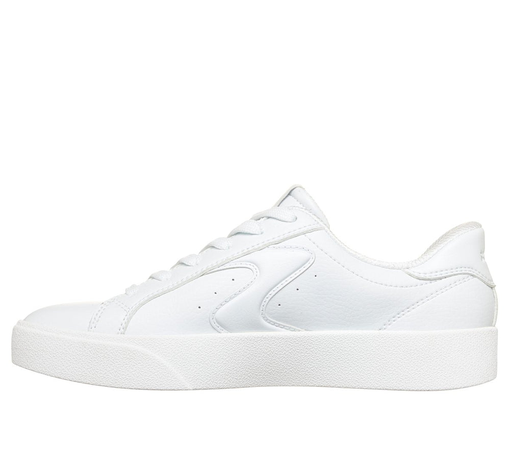 Skechers | Slip-ins: Belmont - Elevated Attitude