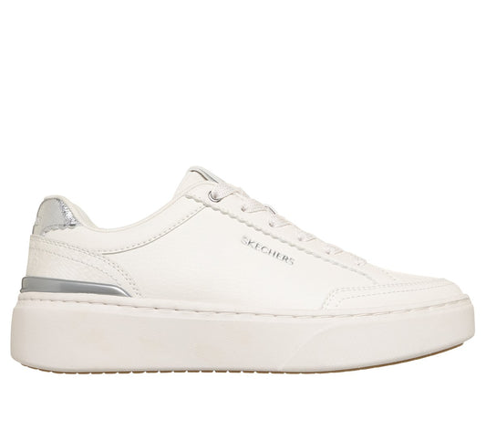 Skechers | Central - Everyday Icon