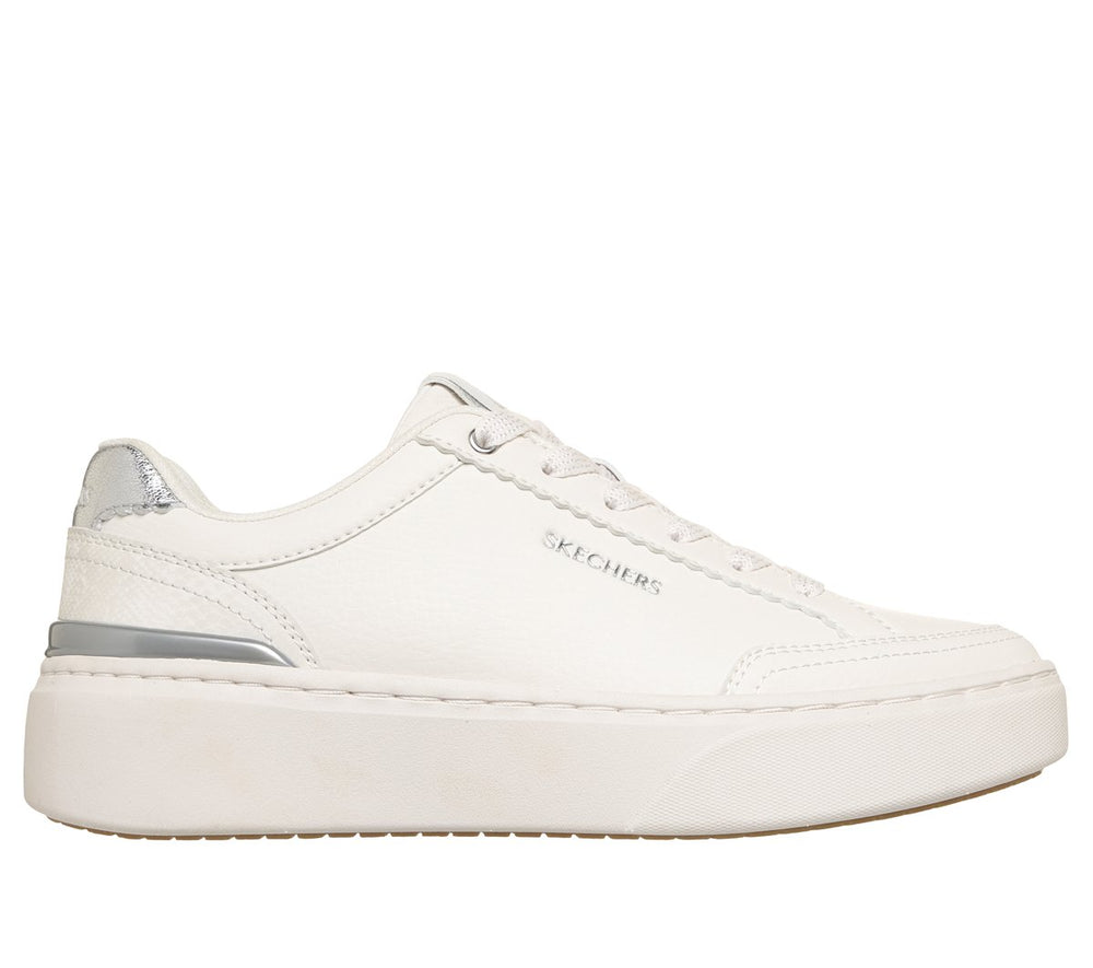 Skechers | Central - Everyday Icon