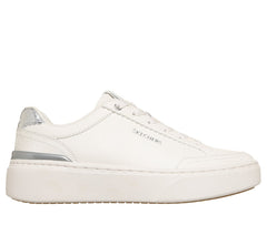 Skechers | Central - Everyday Icon